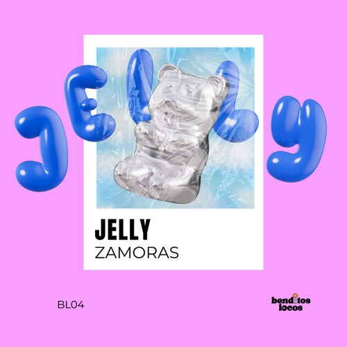 Jelly