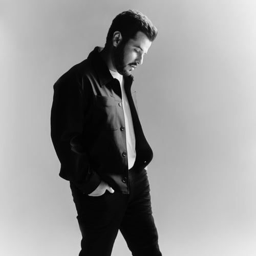 Kurt Profile