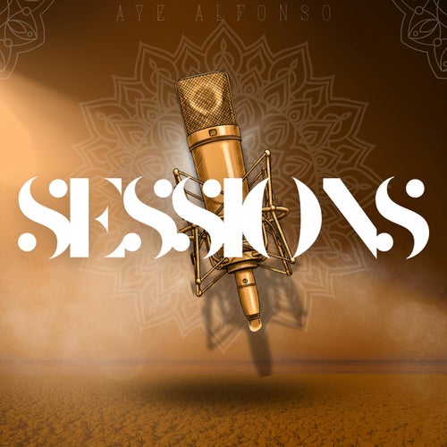 AYE SESSIONS #2 (Acústico)