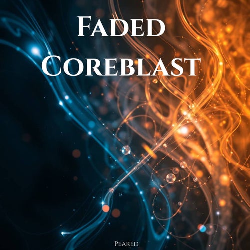Faded Coreblast