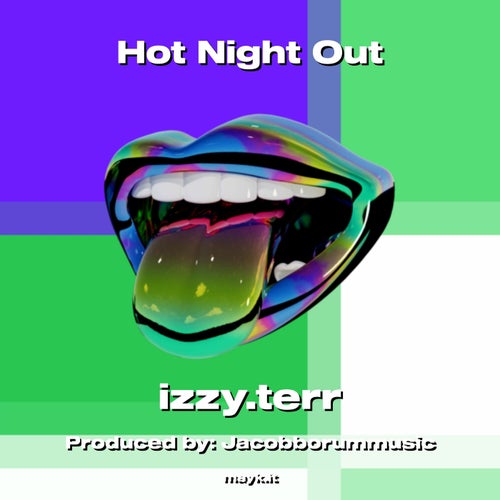 Hot Night Out