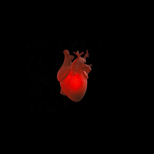 From The Heart 2