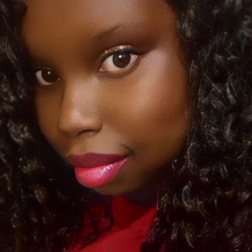 Happy Birthday to My King