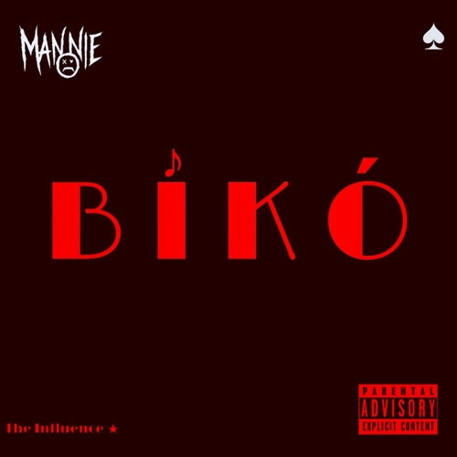 Bikó