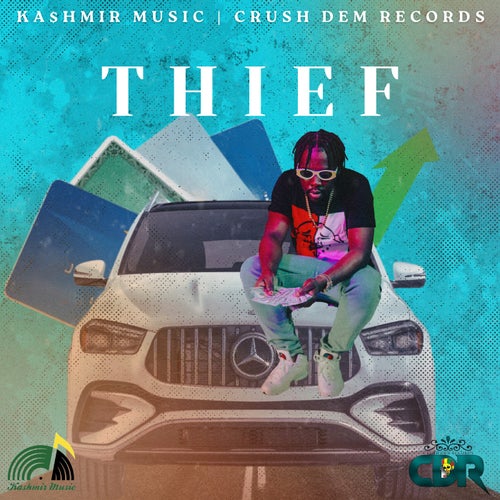 Thief