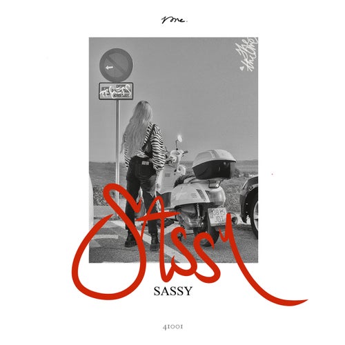 Release of the week
