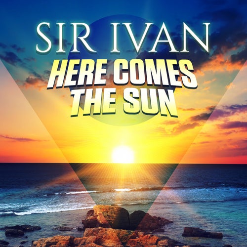 Here Comes the Sun (Remix EP)