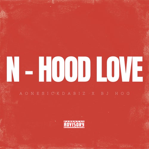 N-Hood Love