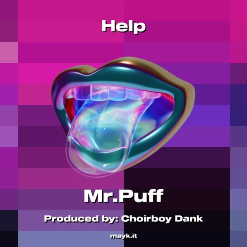 Help