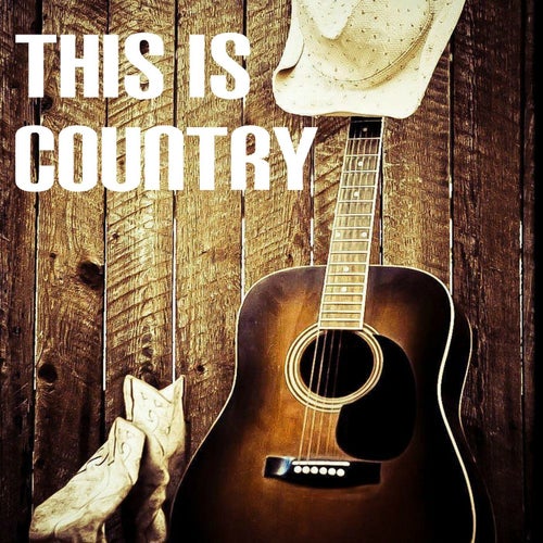 This Is Country