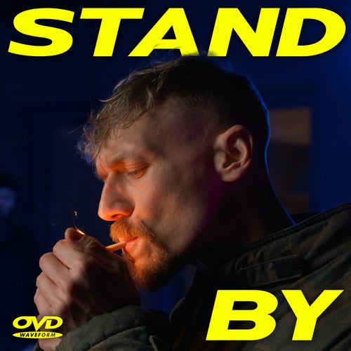 StandBy
