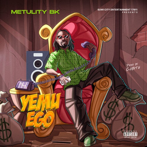 Release of the week