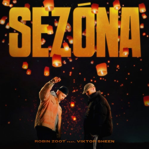 Sezóna