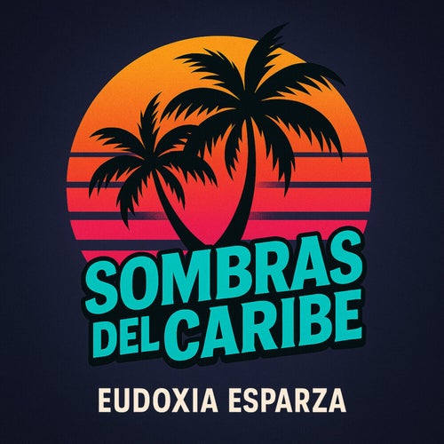 Sombras del Caribe