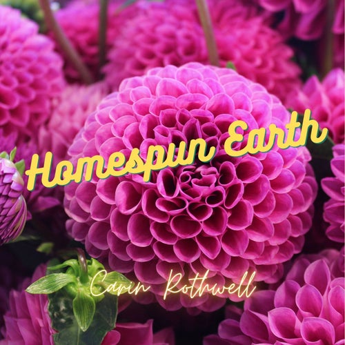 Homespun Earth