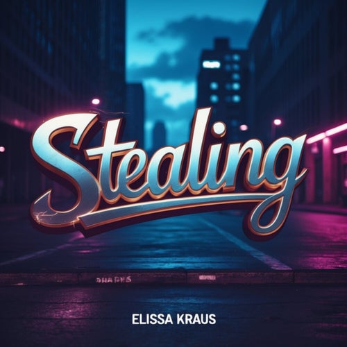 Stealing