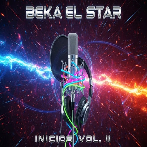 INICIOS VOL. ll