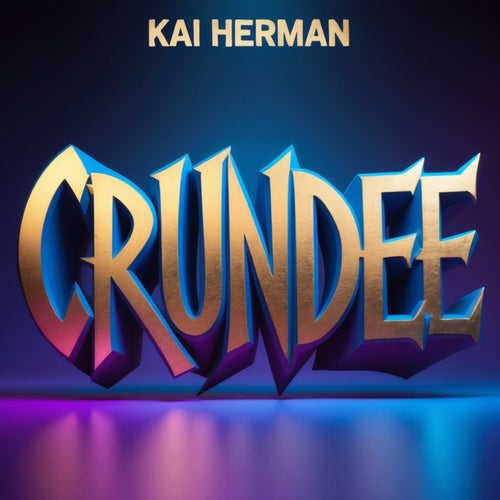 Crundee