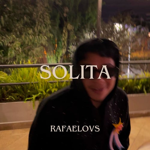 SOLITA
