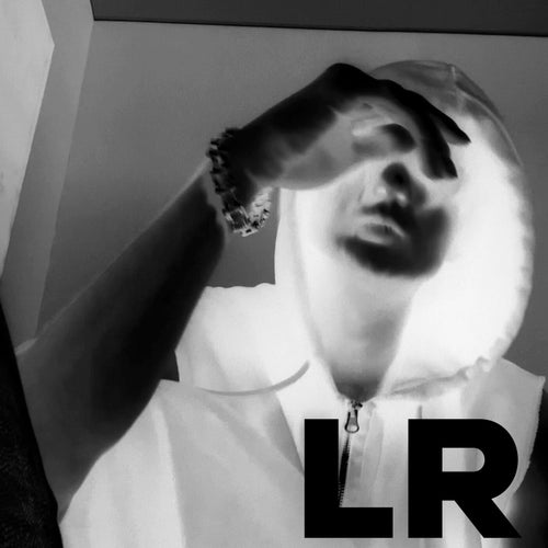 LR