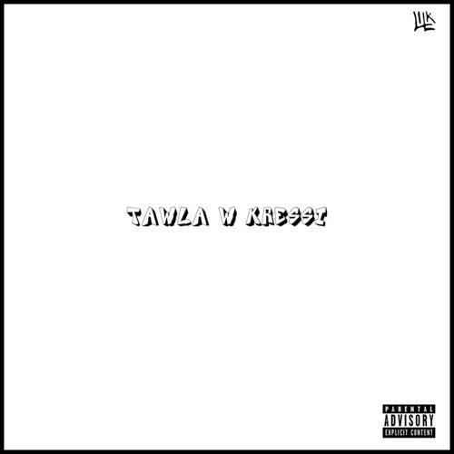 Tawla w Kressi (Diss Track)