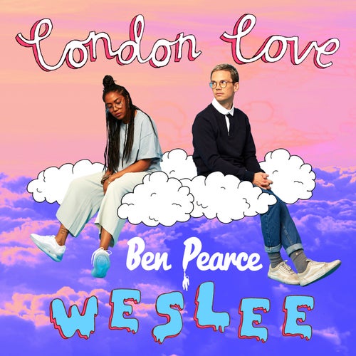 London Love (Ben Pearce Remix)