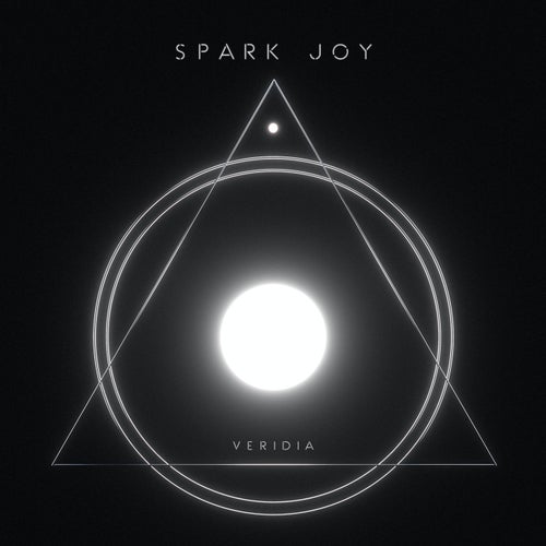 Spark joy