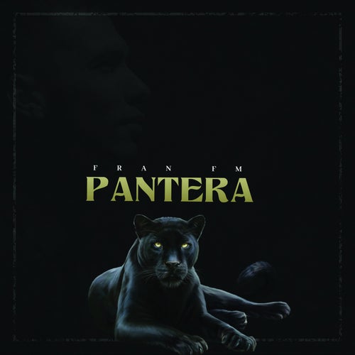 Pantera