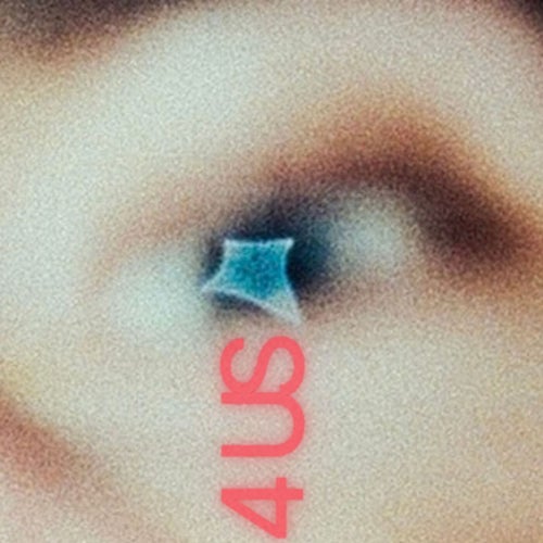 4 Us
