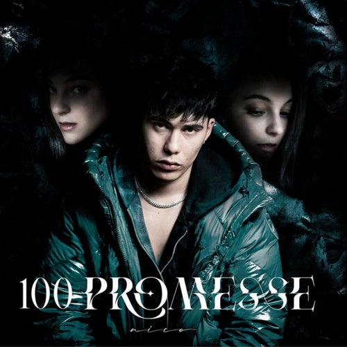 100 Promesse