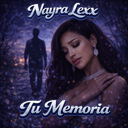 Tu Memoria