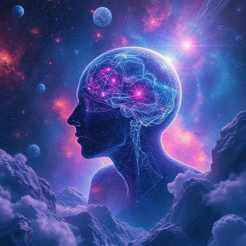 Chasing my Mind