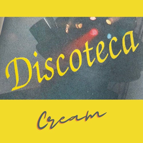 Discoteca