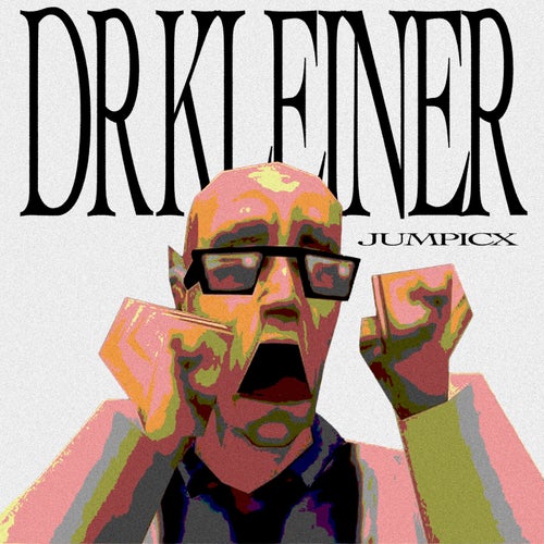 Dr Kleiner