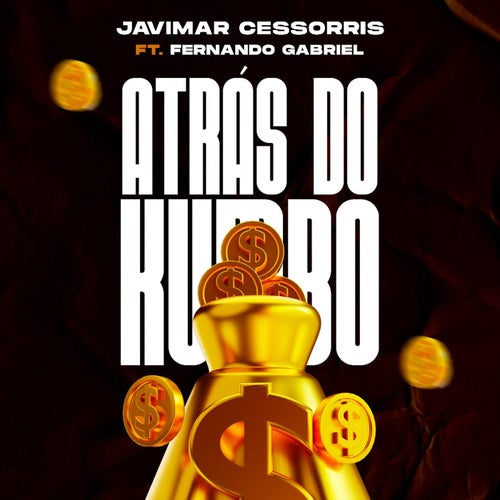 Atrás do Kumbo