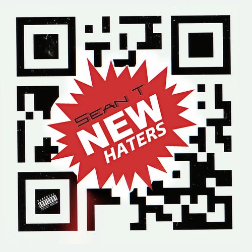 New Haters (feat. Lavon Godfrey)