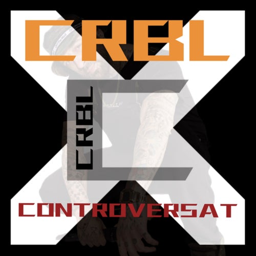 CRBL