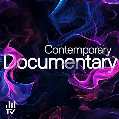 Contemporary Documentary