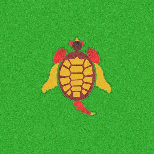 Morrogaita