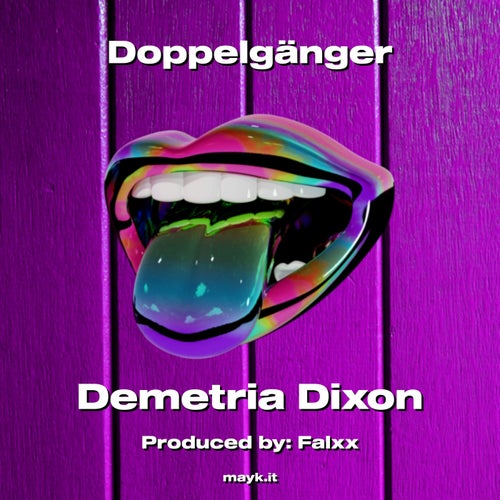Doppelgnger