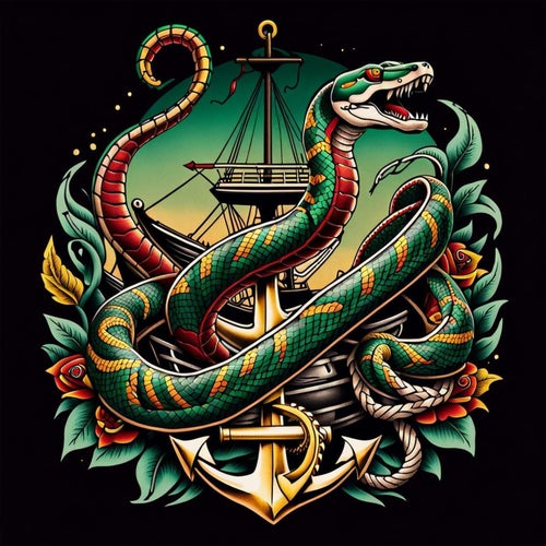 Snake