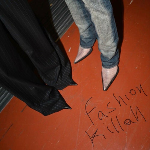 FASHION KILLAH