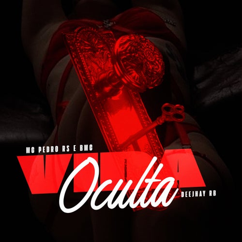 Vida Oculta