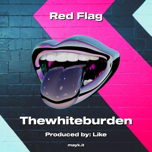 Red Flag