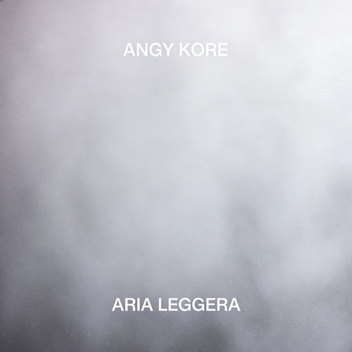 Aria Leggera