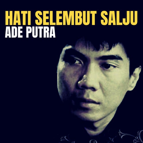 Hati Selembut Salju