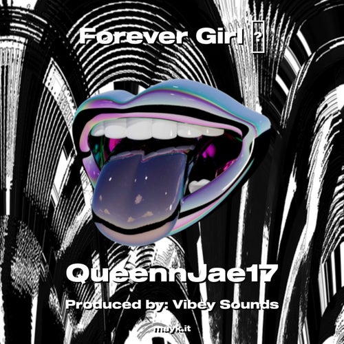 Forever Girl