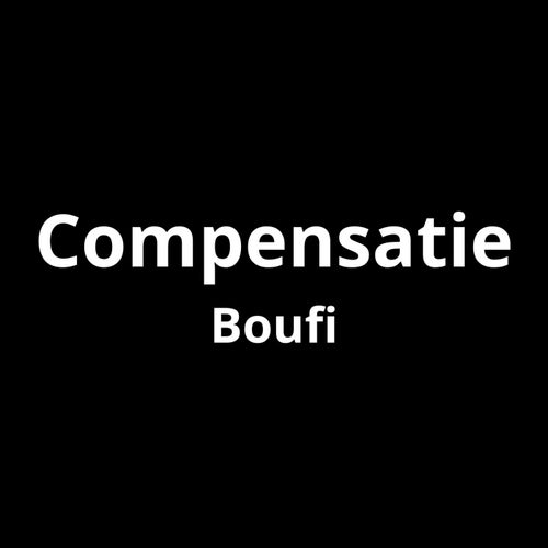 Compensatie