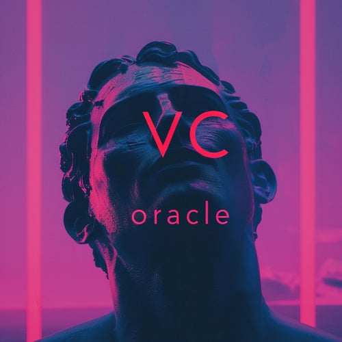 Oracle