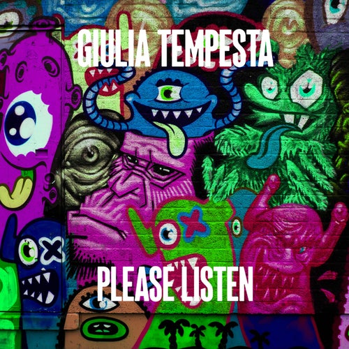 Please Listen